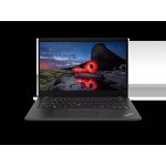 Lenovo ThinkPad T14s Gen 2 Refurbished Grade A (Windows 11 Pro, AMD Ryzen 7 PRO 5850U, 16 GB RAM, 14″ Full HD, 256 GB SSD) Lenovo ThinkPad T14s Gen 2 Refurbished Grade A (Windows 11 Pro, AMD Ryzen 7 PRO 5850U, 16 GB RAM, 14″ Full HD, 256 GB SSD)